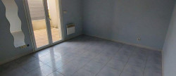 location Appartement Agde