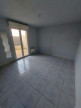 location Appartement Agde