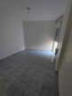 location Appartement Agde