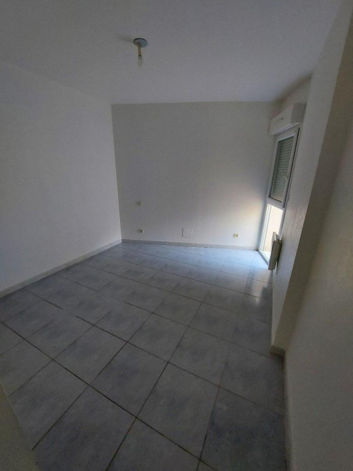 location Appartement Agde - Photo 7