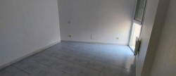 location Appartement Agde