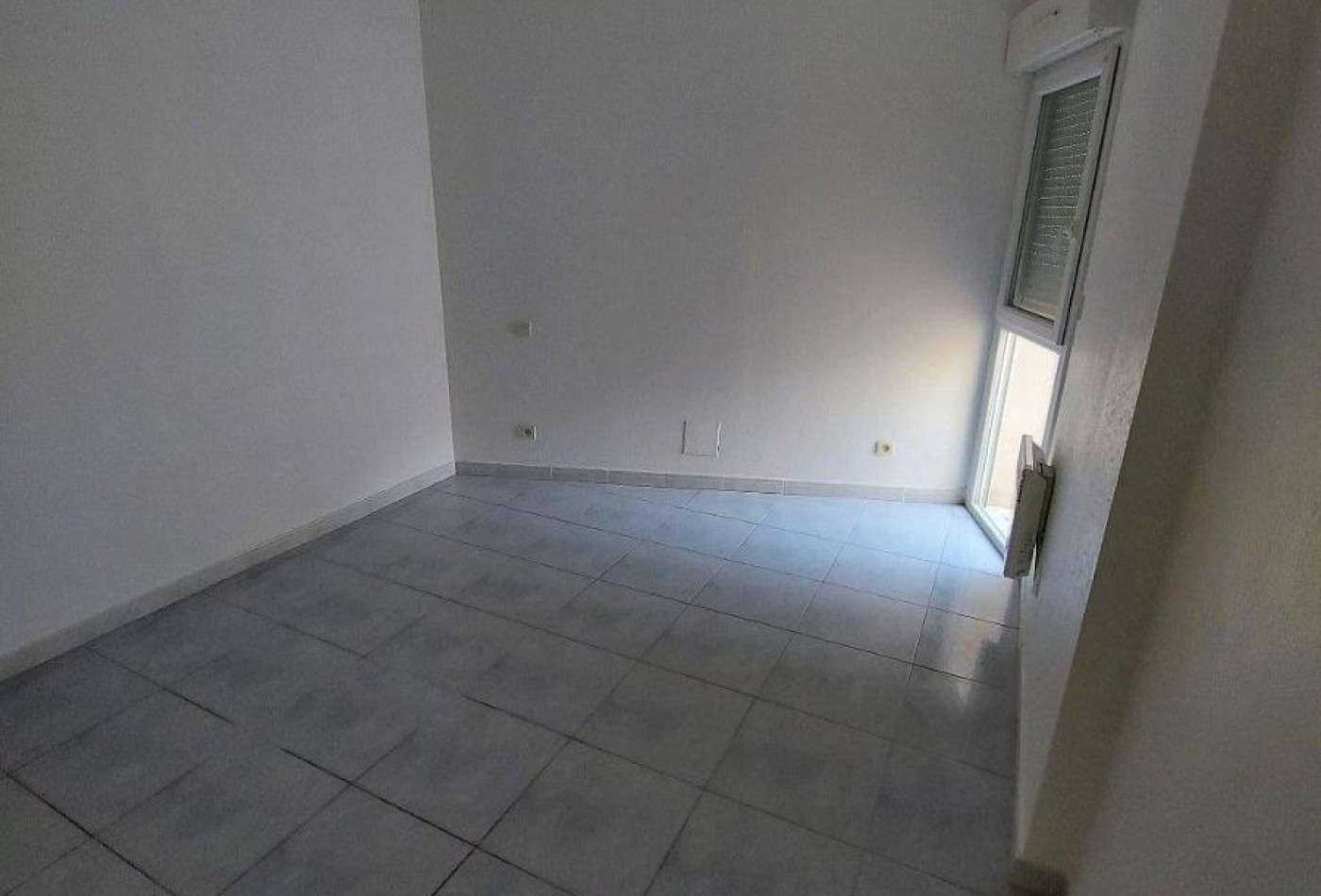 location Appartement Agde - Photo 7