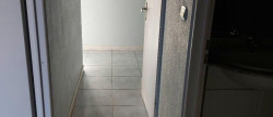 location Appartement Agde