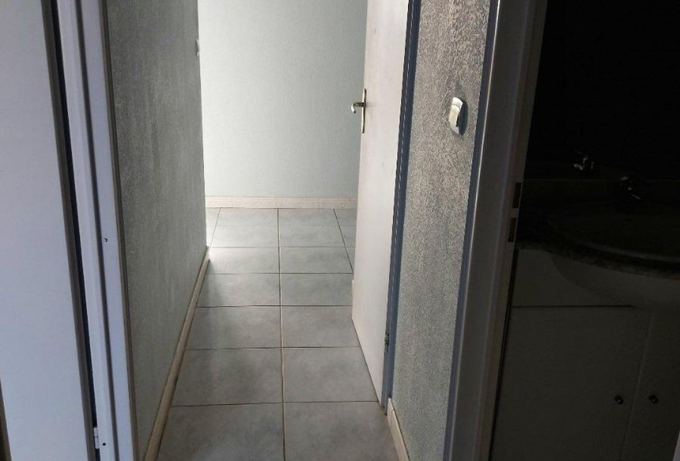 location Appartement Agde - Photo 4