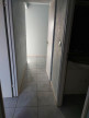 location Appartement Agde