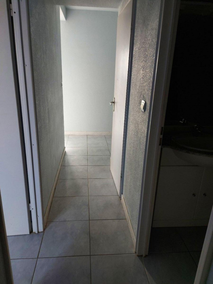 location Appartement Agde - Photo 7