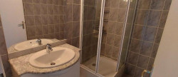 location Appartement Agde