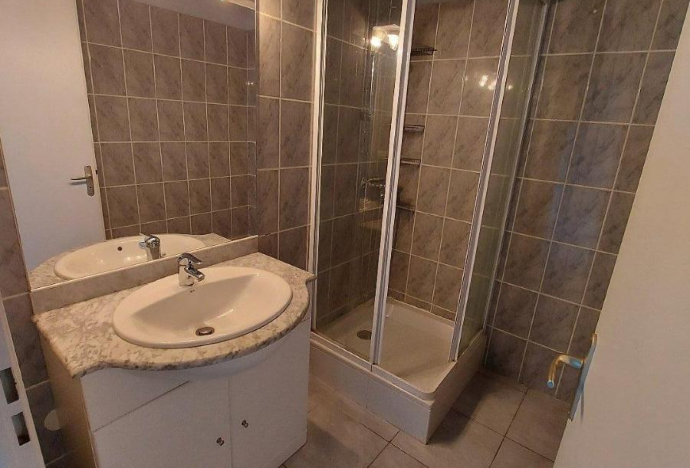 location Appartement Agde - Photo 8