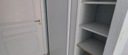 location Appartement Agde