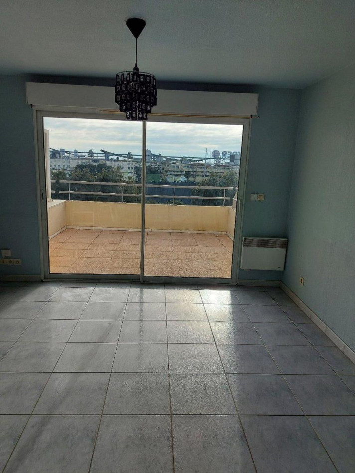 location Appartement Agde - Photo 2