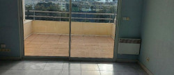 location Appartement Agde