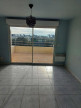 location Appartement Agde