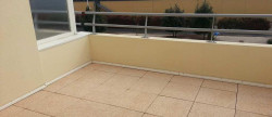 location Appartement Agde