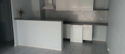 location Appartement Agde