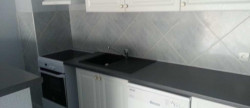 location Appartement Agde