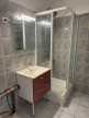 location Appartement Agde