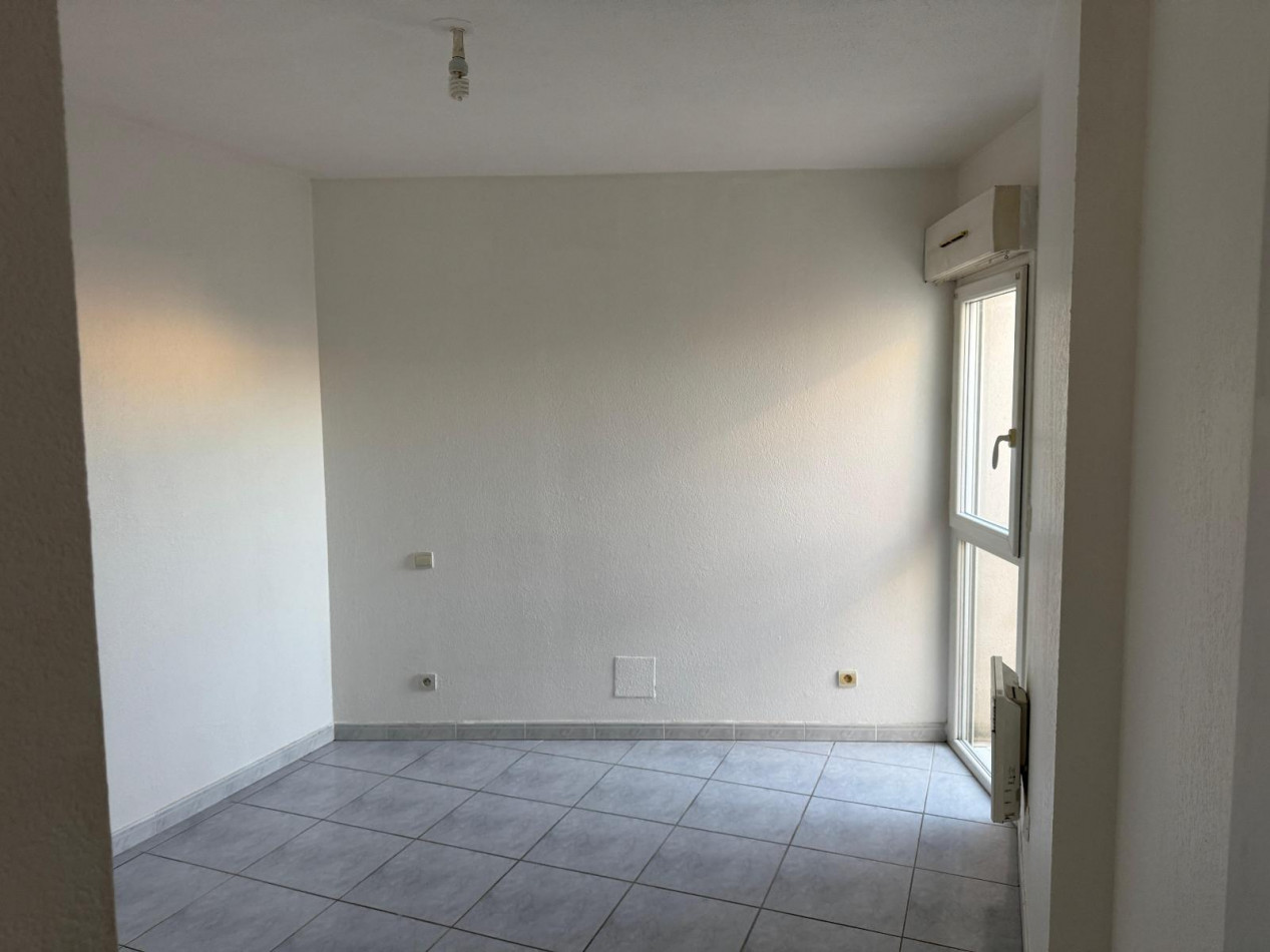 location Appartement Agde - Photo 10