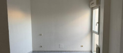 location Appartement Agde