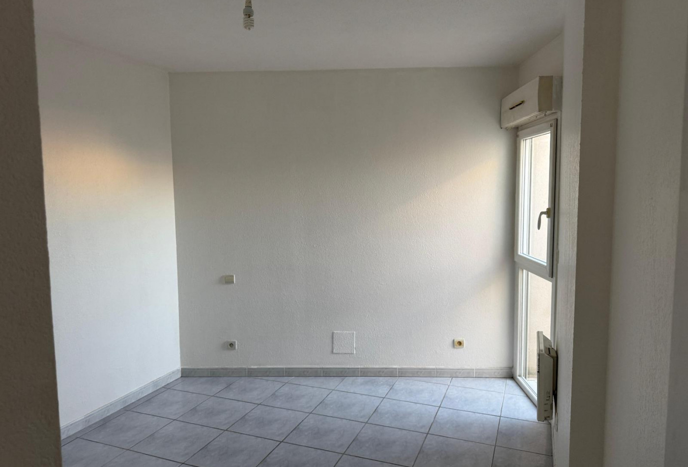 location Appartement Agde - Photo 10