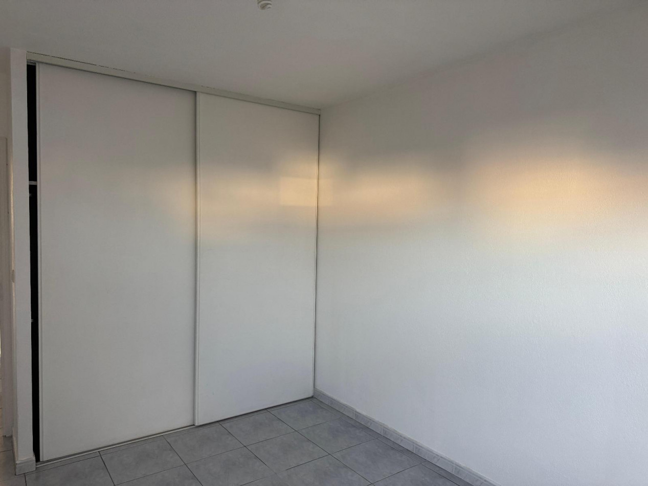 location Appartement Agde - Photo 13