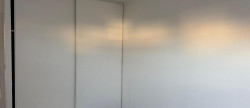 location Appartement Agde