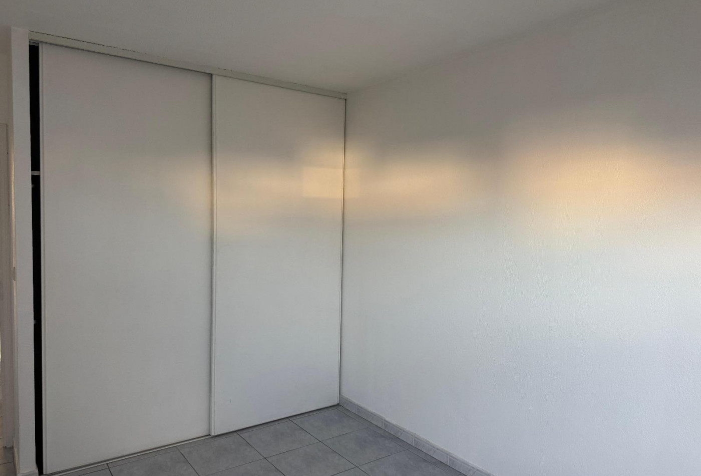 location Appartement Agde - Photo 6