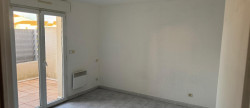 location Appartement Agde