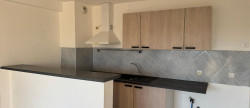 location Appartement Agde
