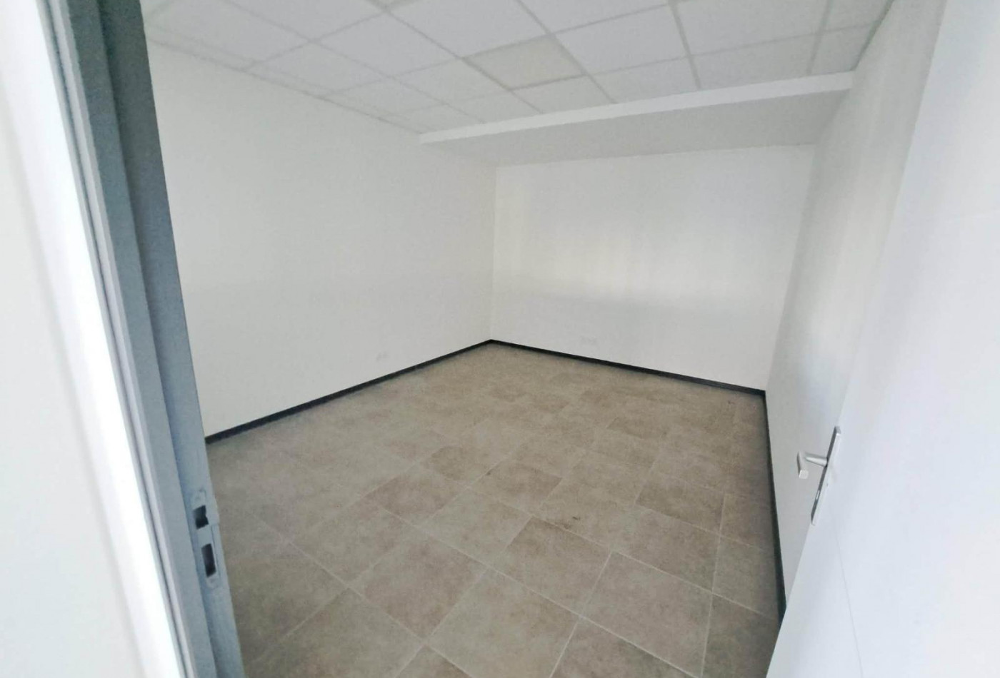 location Terrain Agde - Photo 8