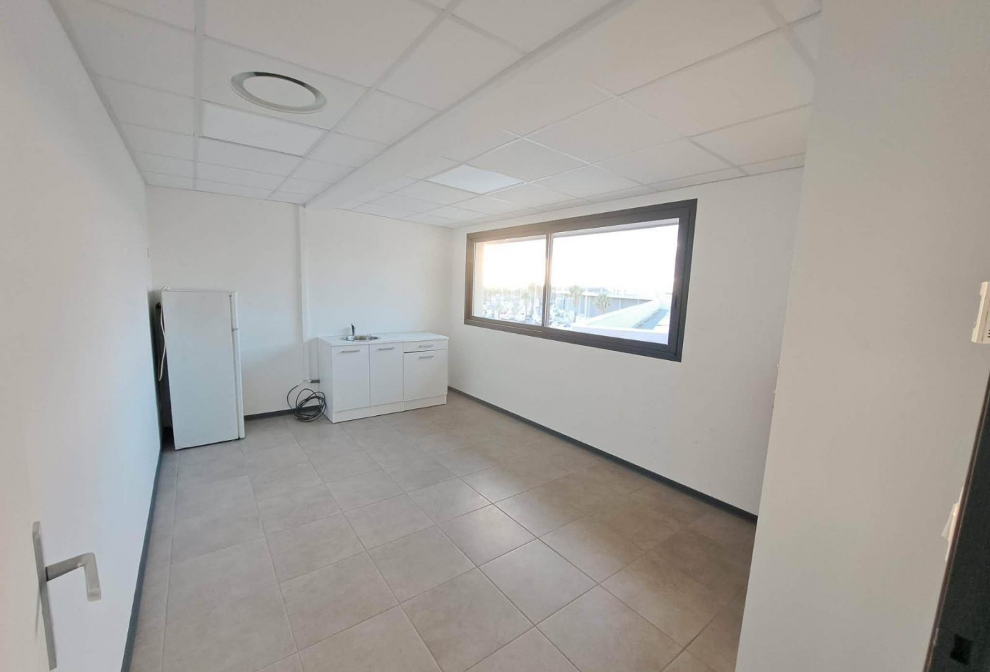 location Terrain Agde - Photo 7