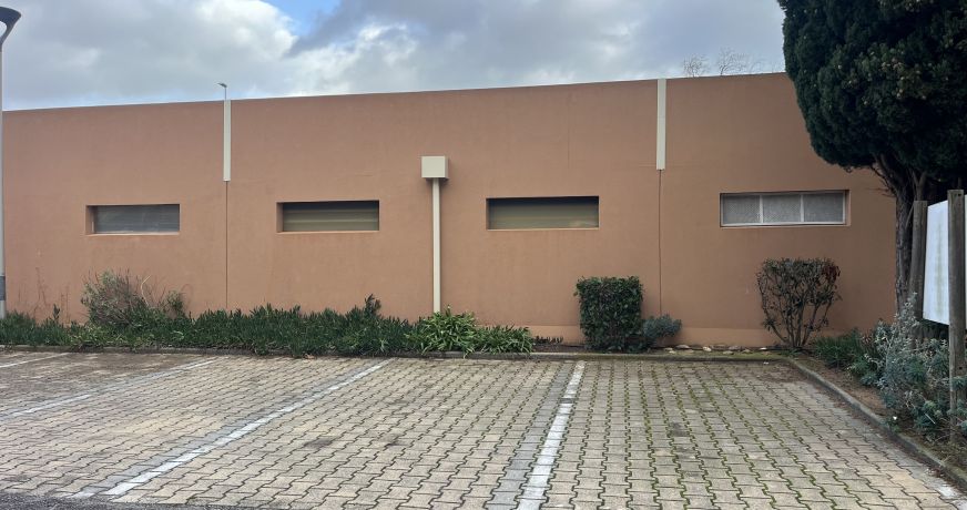 vente Appartement Le Cap D'agde