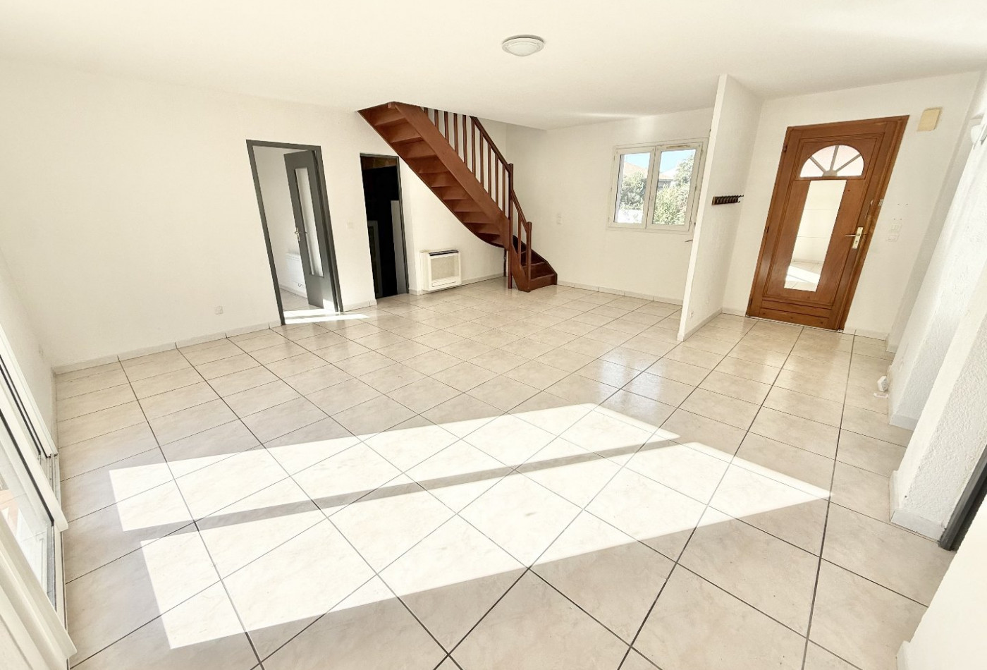 vente Maison Agde - Photo 4