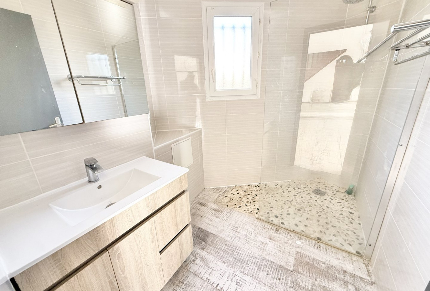 vente Maison Agde - Photo 7