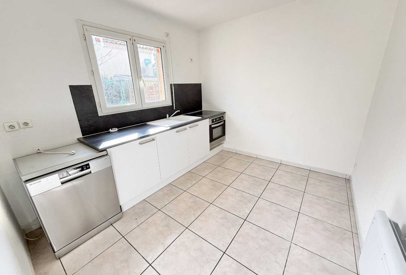 vente Maison Agde - Photo 5