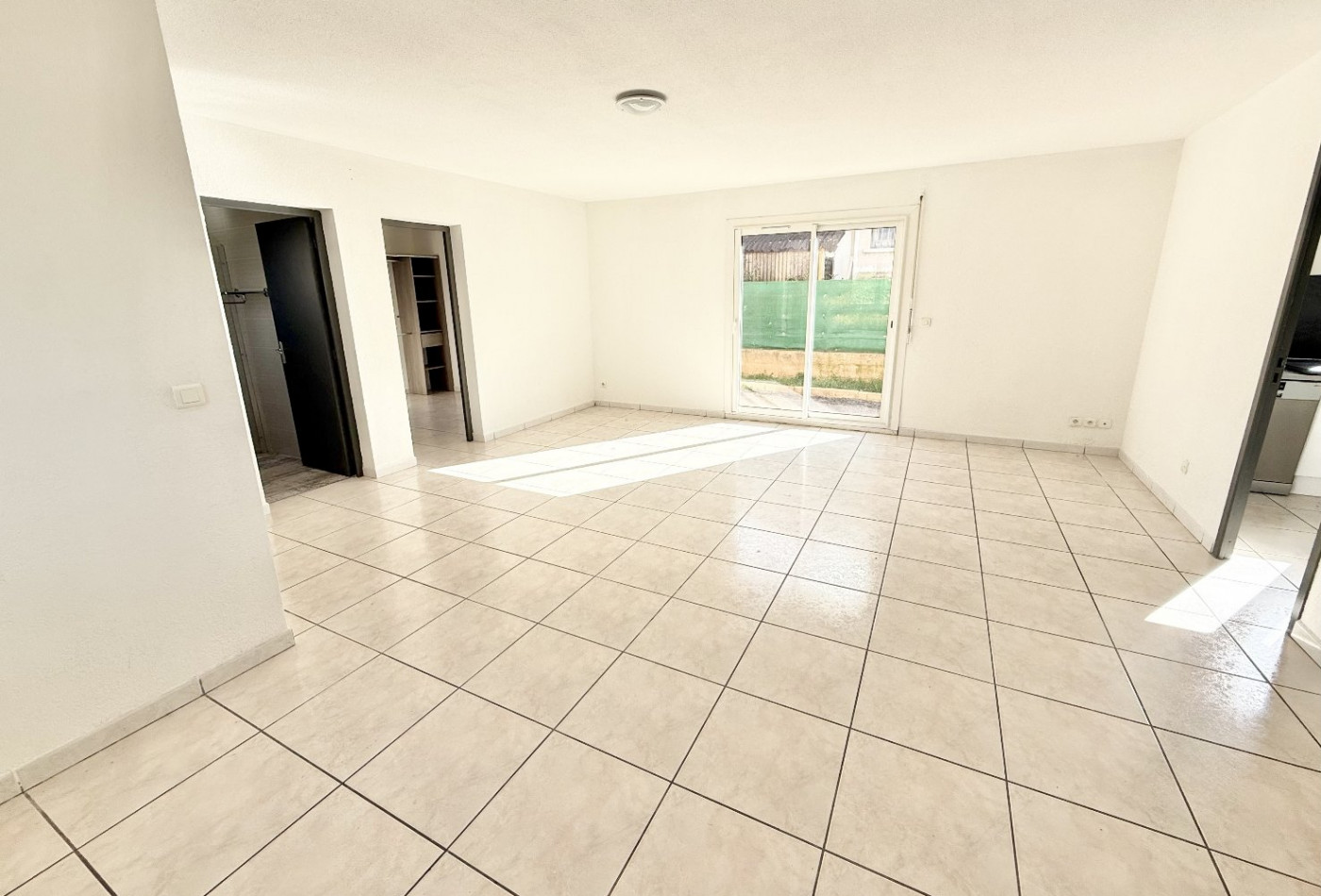 vente Maison Agde - Photo 3