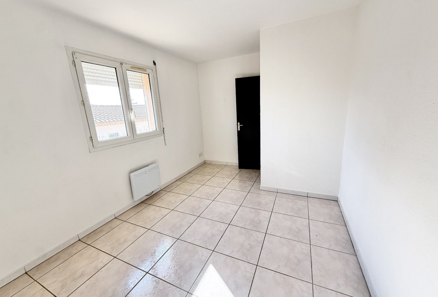 vente Maison Agde - Photo 10