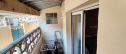 vente Maison Valras Plage