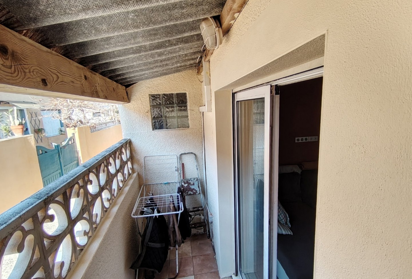 vente Maison Valras Plage - Photo 6