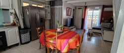 vente Maison Valras Plage