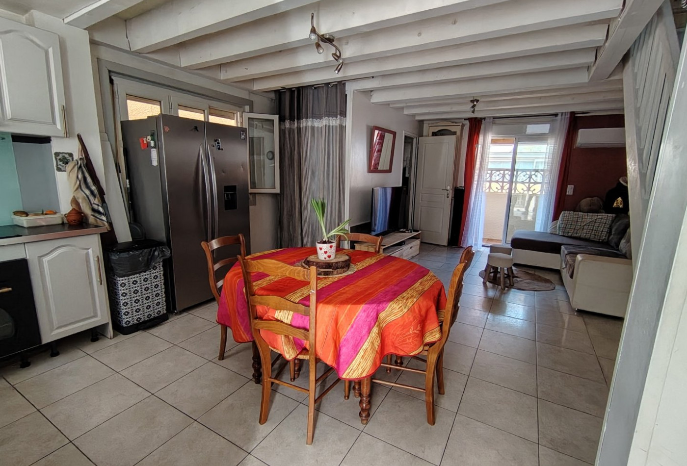 vente Maison Valras Plage - Photo 2