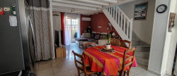vente Maison Valras Plage