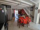vente Maison Valras Plage