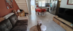 vente Maison Valras Plage