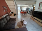 vente Maison Valras Plage