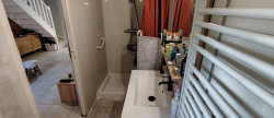 vente Maison Valras Plage