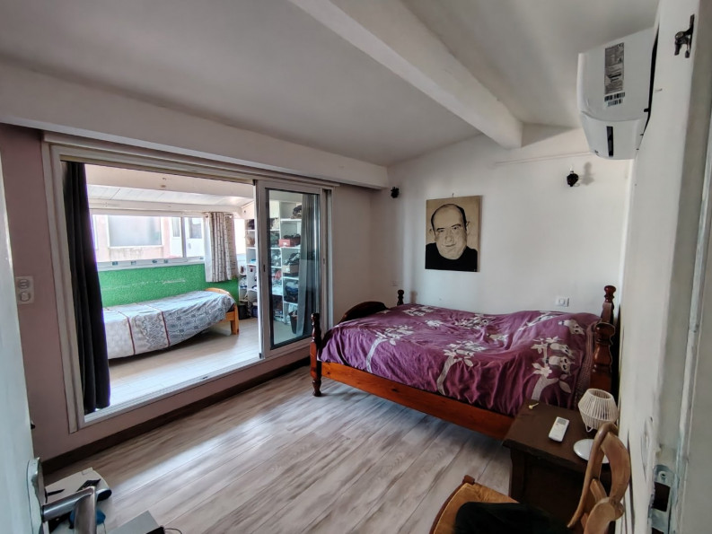 vente Maison Valras Plage - Photo 4