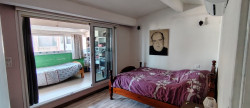 vente Maison Valras Plage