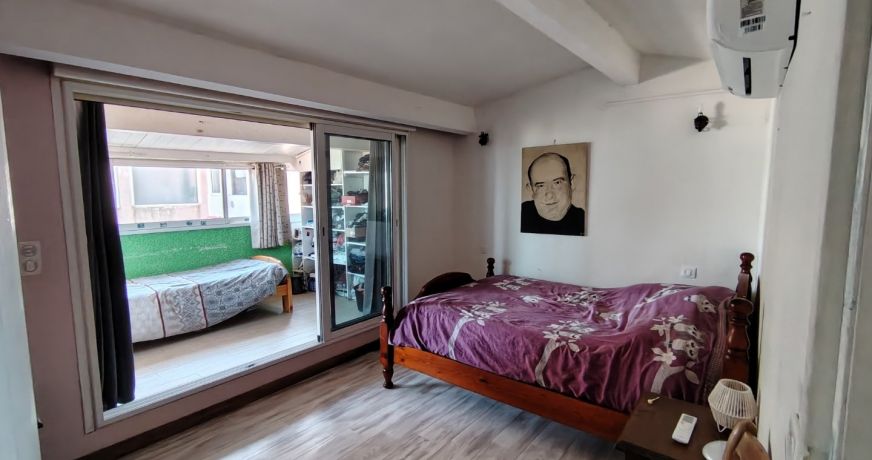 vente Maison Valras Plage