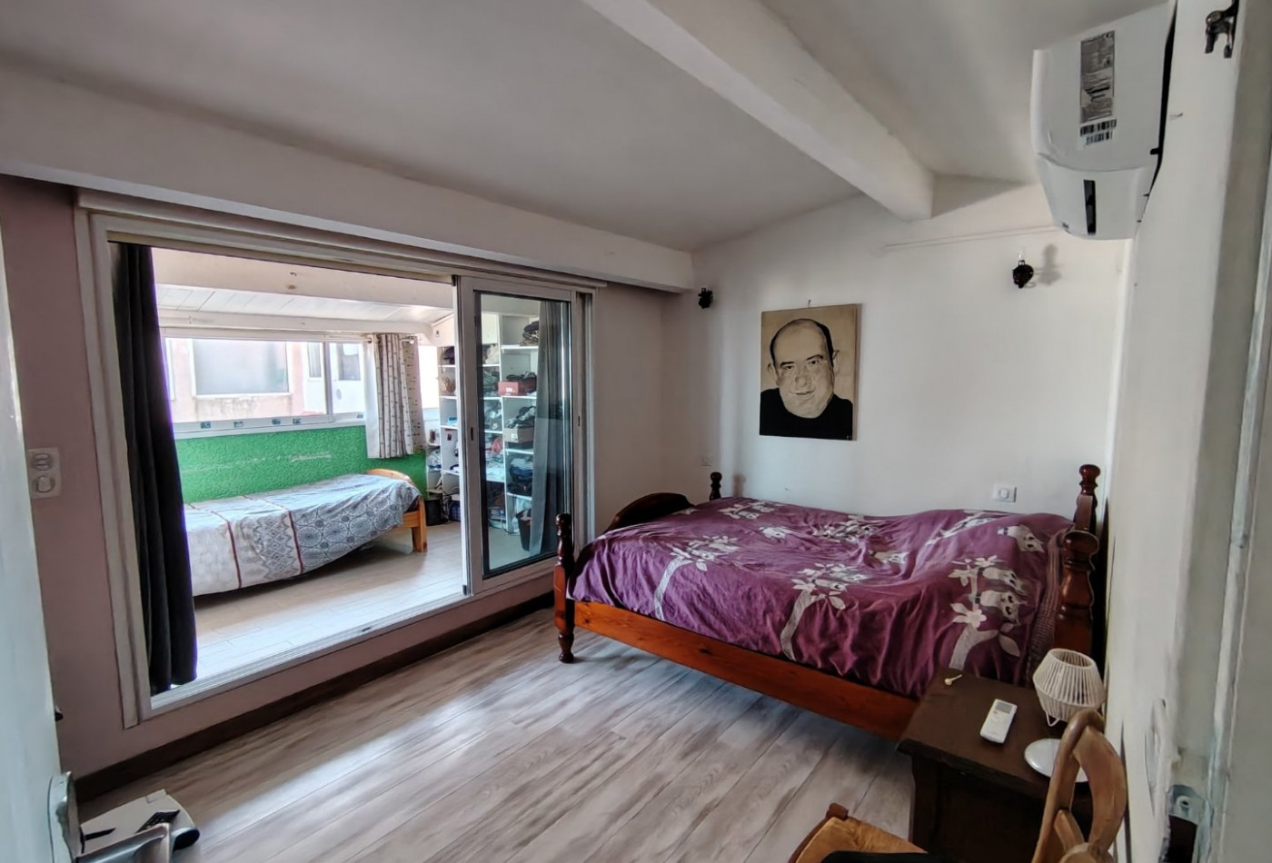 vente Maison Valras Plage - Photo 4