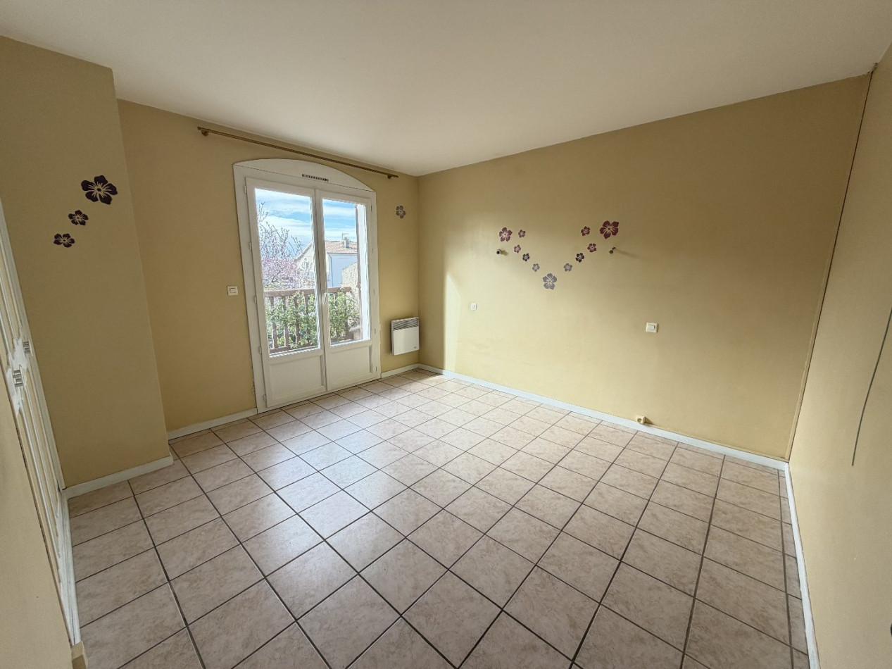 vente Maison Agde - Photo 12